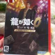 ヒメ日記 2025/12/25 10:46 投稿 守沢ゆき ABC 岩手ソープ