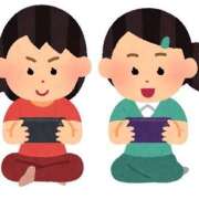 ヒメ日記 2025/12/26 13:31 投稿 守沢ゆき ABC 岩手ソープ