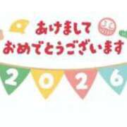 ヒメ日記 2026/01/04 22:31 投稿 守沢ゆき ABC 岩手ソープ