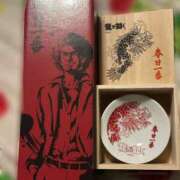 ヒメ日記 2026/01/09 11:46 投稿 守沢ゆき ABC 岩手ソープ