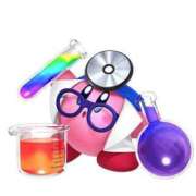 ヒメ日記 2026/01/09 23:01 投稿 守沢ゆき ABC 岩手ソープ