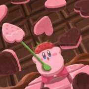 ヒメ日記 2026/01/13 14:46 投稿 守沢ゆき ABC 岩手ソープ