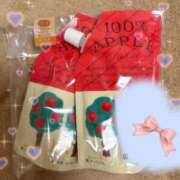 ヒメ日記 2026/02/08 22:16 投稿 守沢ゆき ABC 岩手ソープ