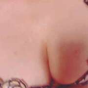 ヒメ日記 2026/02/08 23:46 投稿 守沢ゆき ABC 岩手ソープ