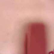 ヒメ日記 2026/02/12 15:31 投稿 守沢ゆき ABC 岩手ソープ