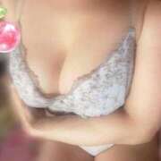 ヒメ日記 2026/02/13 10:46 投稿 守沢ゆき ABC 岩手ソープ