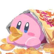 ヒメ日記 2026/02/17 09:31 投稿 守沢ゆき ABC 岩手ソープ