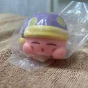 ヒメ日記 2026/02/23 19:46 投稿 守沢ゆき ABC 岩手ソープ