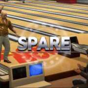 ヒメ日記 2026/03/20 08:31 投稿 守沢ゆき ABC 岩手ソープ