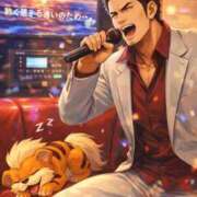 ヒメ日記 2026/03/23 09:46 投稿 守沢ゆき ABC 岩手ソープ