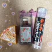 ヒメ日記 2026/03/23 19:01 投稿 守沢ゆき ABC 岩手ソープ