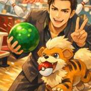 ヒメ日記 2026/03/31 09:16 投稿 守沢ゆき ABC 岩手ソープ