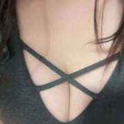 ヒメ日記 2026/03/31 20:46 投稿 守沢ゆき ABC 岩手ソープ