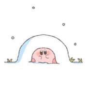 ヒメ日記 2026/04/02 11:46 投稿 守沢ゆき ABC 岩手ソープ