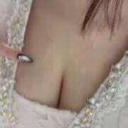 ヒメ日記 2026/04/02 15:16 投稿 守沢ゆき ABC 岩手ソープ