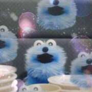 ヒメ日記 2026/04/06 00:01 投稿 守沢ゆき ABC 岩手ソープ