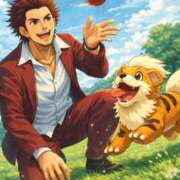 ヒメ日記 2026/04/09 09:01 投稿 守沢ゆき ABC 岩手ソープ