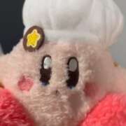 ヒメ日記 2026/04/09 11:46 投稿 守沢ゆき ABC 岩手ソープ