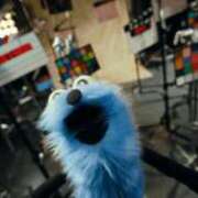 ヒメ日記 2026/04/12 09:01 投稿 守沢ゆき ABC 岩手ソープ