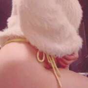 ヒメ日記 2026/04/14 12:01 投稿 守沢ゆき ABC 岩手ソープ