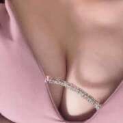 ヒメ日記 2026/04/16 17:46 投稿 守沢ゆき ABC 岩手ソープ