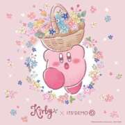 ヒメ日記 2026/04/21 08:01 投稿 守沢ゆき ABC 岩手ソープ