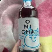 ヒメ日記 2026/04/21 15:16 投稿 守沢ゆき ABC 岩手ソープ