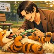 ヒメ日記 2026/04/22 15:01 投稿 守沢ゆき ABC 岩手ソープ