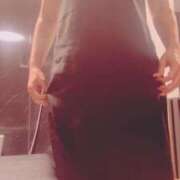 守沢ゆき ありがとう ABC 岩手ソープ