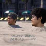 ヒメ日記 2026/06/09 09:01 投稿 守沢ゆき ABC 岩手ソープ