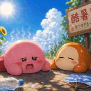 ヒメ日記 2026/07/22 09:31 投稿 守沢ゆき ABC 岩手ソープ