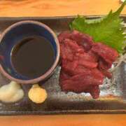 ヒメ日記 2026/09/14 09:46 投稿 守沢ゆき ABC 岩手ソープ