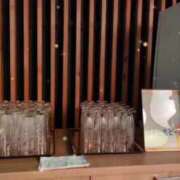 ヒメ日記 2024/12/07 13:31 投稿 吉村しずく ABC 岩手ソープ