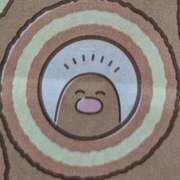 ヒメ日記 2024/12/12 23:31 投稿 吉村しずく ABC 岩手ソープ