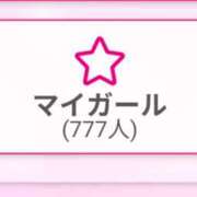 ヒメ日記 2024/12/28 22:01 投稿 吉村しずく ABC 岩手ソープ