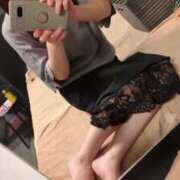 ヒメ日記 2024/12/31 08:16 投稿 吉村しずく ABC 岩手ソープ