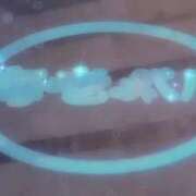 ヒメ日記 2025/02/09 22:01 投稿 吉村しずく ABC 岩手ソープ