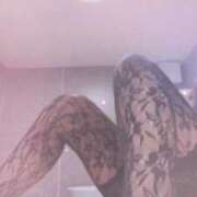 ヒメ日記 2025/02/25 18:01 投稿 吉村しずく ABC 岩手ソープ