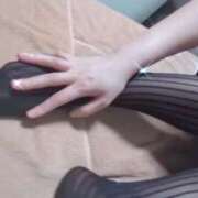 ヒメ日記 2025/03/14 20:16 投稿 吉村しずく ABC 岩手ソープ