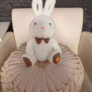 ヒメ日記 2025/03/19 00:31 投稿 吉村しずく ABC 岩手ソープ