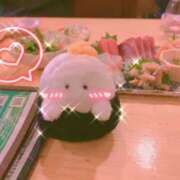 ヒメ日記 2025/03/22 07:31 投稿 吉村しずく ABC 岩手ソープ