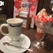 ヒメ日記 2025/03/23 21:16 投稿 吉村しずく ABC 岩手ソープ