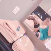 ヒメ日記 2025/03/27 22:01 投稿 吉村しずく ABC 岩手ソープ