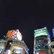 ヒメ日記 2025/05/08 21:16 投稿 吉村しずく ABC 岩手ソープ