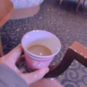 ヒメ日記 2025/05/15 18:46 投稿 吉村しずく ABC 岩手ソープ