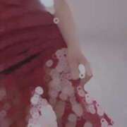 ヒメ日記 2025/06/03 19:01 投稿 吉村しずく ABC 岩手ソープ