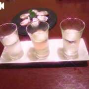 ヒメ日記 2025/07/10 23:16 投稿 吉村しずく ABC 岩手ソープ