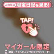 ヒメ日記 2025/07/17 04:31 投稿 吉村しずく ABC 岩手ソープ