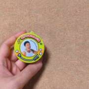 ヒメ日記 2025/09/26 13:31 投稿 吉村しずく ABC 岩手ソープ