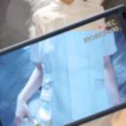 ヒメ日記 2025/09/30 18:31 投稿 吉村しずく ABC 岩手ソープ